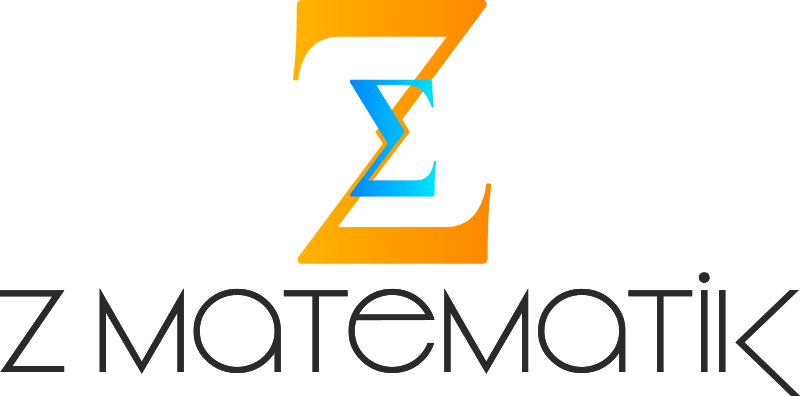 Z Matematik