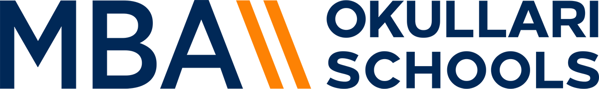 MBA Okulları
